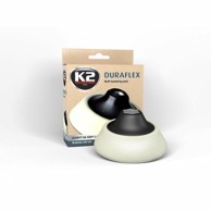 ELLE K2 Čičak ploča Duraflex, 150 mm