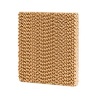 TEESA Filter zraka Cool Touch P800
