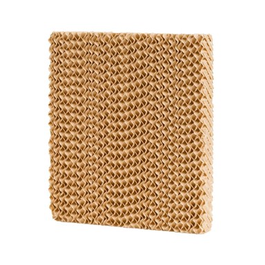 TEESA Filter zraka Cool Touch P800