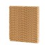 TEESA Filter zraka Cool Touch P800