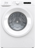 GORENJE Perilica rublja WNPI74A, 1400 okr/min, 7 kg