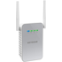 NETGEAR Powerline adapter PLW1000, 1000 Mbit/s, Gigabit Ethernet, Wi‑Fi, bijela