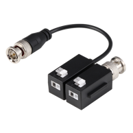 DAHUA CCTV PFM800B-4K
