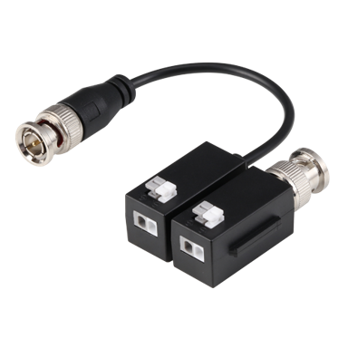 DAHUA CCTV PFM800B-4K