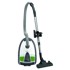 CLATRONIC Usisavač s vrećicom BS1301