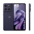 MOTOROLA Moto G17, plava