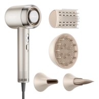 DREAME Gusto Gold, sušilo za kosu