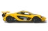JAMARA McLaren P1 GTR RC trkaći automobil