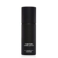 TOM FORD All Over Body Spray, Sprej za tijelo Ombre Leather