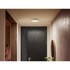 PHILIPS HUE LED Stropna svjetiljka 10 W Enrave