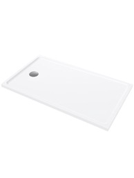 VOXORT Tuš kada stella 140x80 pravokutna