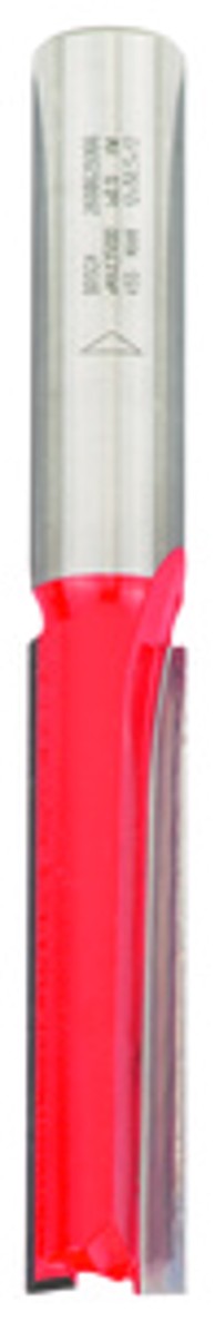 BOSCH Glodalo za utore Expert for Wood, 2 oštrice