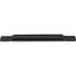 GRANIT Podna traka za rasipanje 775 x 60 x 30 mm U profil