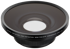 RAYNOX Semi-FishEye pretvorbena leća za Sony HDR-FX1, HDP 5072 EX