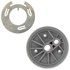 Set za popravak motora stražnjeg brisača za Mercedes Vito W639 03-16, 2 kom.