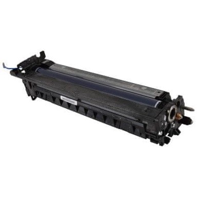 RICOH Bubanj IM C300 C, plavi, kapacitet: 60.000 stranica