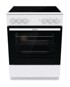 GORENJE Električni štednjak GEC6A41WC
