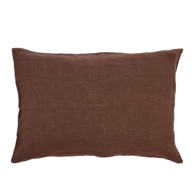 SÖDAHL Laneni ukrasni jastuk 40x60 cm Linen 