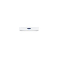UBIQUITI Gateway Compact UniFi Cloud, crni