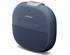 BOSE Bluetooth zvučnik Soundlink Micro plavi