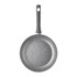 SILVERSTONE Tava fi 24 cm 