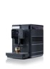 SAECO Aparat za espresso kavu New Royal crni, poluautomatski, 2.5 L