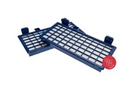 VACS HEPA filter za usisavač ROWENTA RO 6265EA X-Trem Power Cyclonic