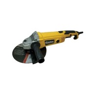 RAPTER HOBBY Kutna brusilica 2000W, 230mm