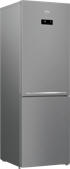 BEKO Hladnjak RCNA366E40ZXBN
