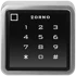 ORNO Tipkovnica sa RFID karticom, Tag reader, WiFI, IP68 - OR-ZS-828