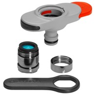 GARDENA Priključak za unutrašnje armature