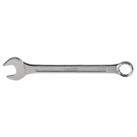 KS TOOLS Ključ pljosnati, savijeni, 11mm