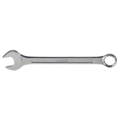 KS TOOLS Ključ pljosnati, savijeni, 11mm