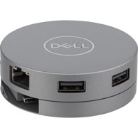 DELL Docking stanica DA305