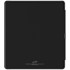 SKINARMA Futrola za Kindle Scribe 2 Gen 10.2 Trax