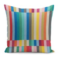 MILA HOME Ukrasna jastučnica 43x43 cm Summer Rain 