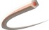 HUSQVARNA CoreCut Rezna struna, 2,0 mm x 112 m