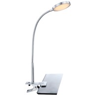 GLOBO Stolna svjetiljka LED Pegasi 24103k