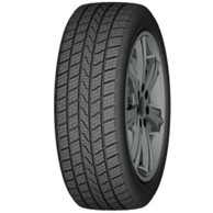 APLUS A909 155/65R14 75H, cjelogodišnje gume