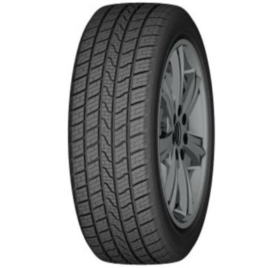 APLUS A909 155/65R14 75H, cjelogodišnje gume
