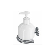 FARS-INOX Držač za tekući sapun