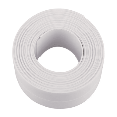 VIXSON Samoljepljiva brtvena traka FILLIN 4 cm × 3,2 m vodootporna protiv plijesni