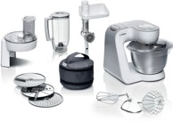 BOSCH Kuhinjski robot MUM58231