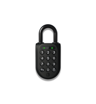 IGLOOHOME Lokot pametni Padlock 2