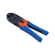 Kliješta KOOM468 za mik 4/4-6/6-8/8