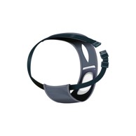 TRIXIE Gaćice za pse De Luxe S-M/2 32-39 cm