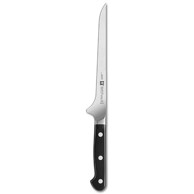 ZWILLING Pro nož za filetiranje, 18 cm