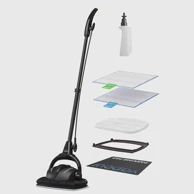 EUROFLEX Podni parni čistač Vapour M2R