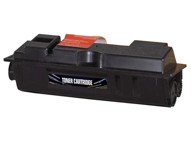 KYOCERA Originalan toner TK-120