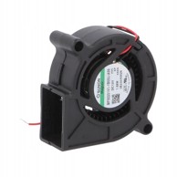 ROSFIX Zamjenski ventilator za lemilicu